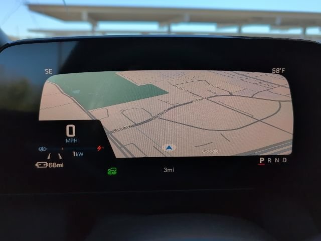 2026 Chevrolet Equinox EV 2LT - Photo 26