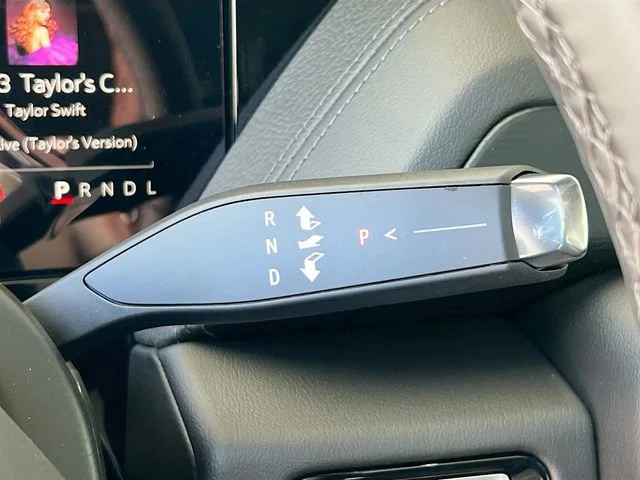 2026 GMC Yukon XL Denali - Photo 12