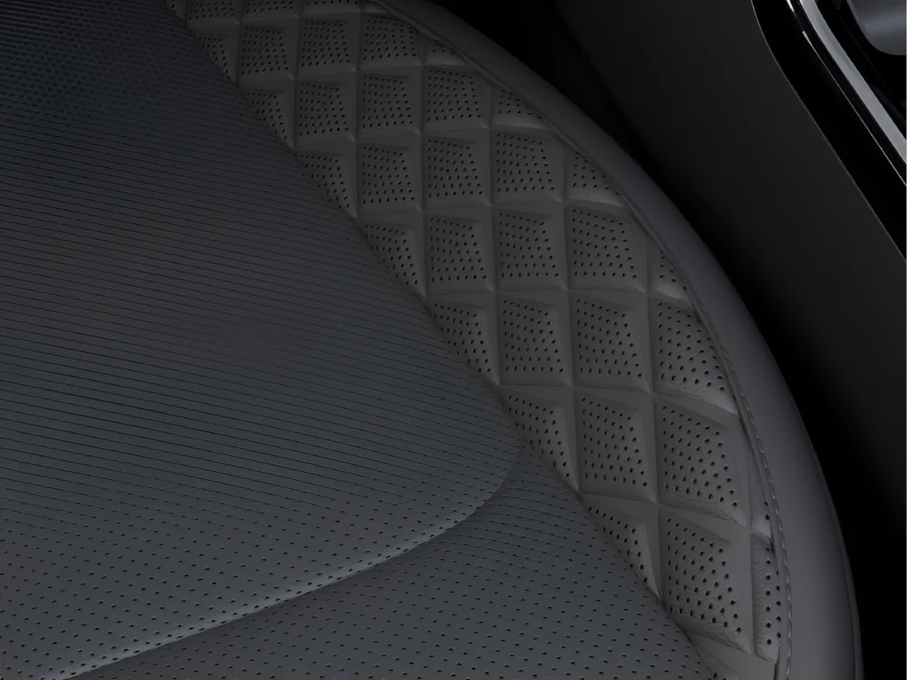 New 2026 Gray Kia X-Line SX Prestige image 20