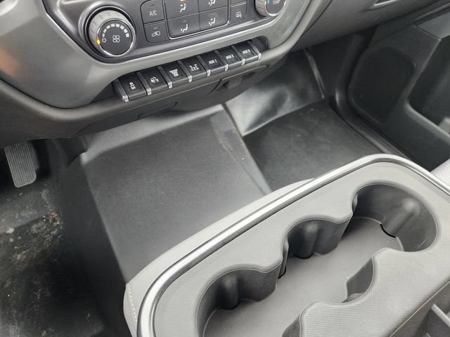 car-gallery-20