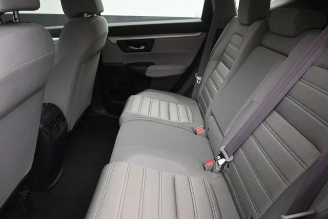 Used 2020  Honda LX image 18