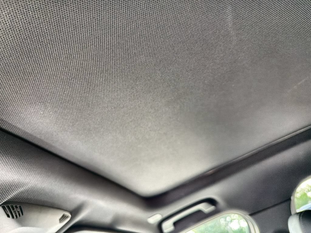 2025 BMW X1 28i - Photo 16