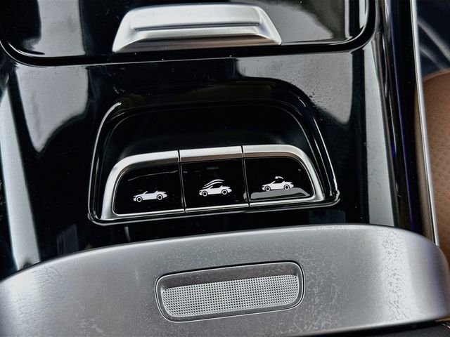 Used 2026 Silver Mercedes-Benz CLE 300 image 22