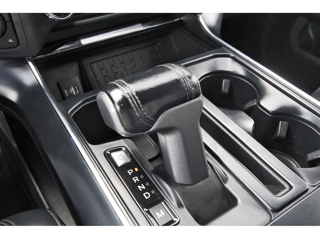2023 Ford F-150 Raptor - Photo 30