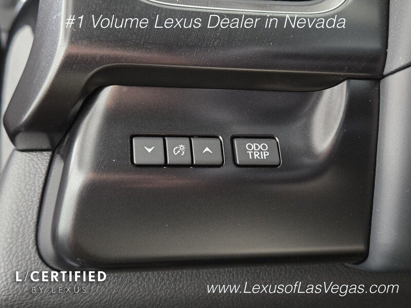 Certified Used 2025 Caviar Lexus 300h Premium image 40
