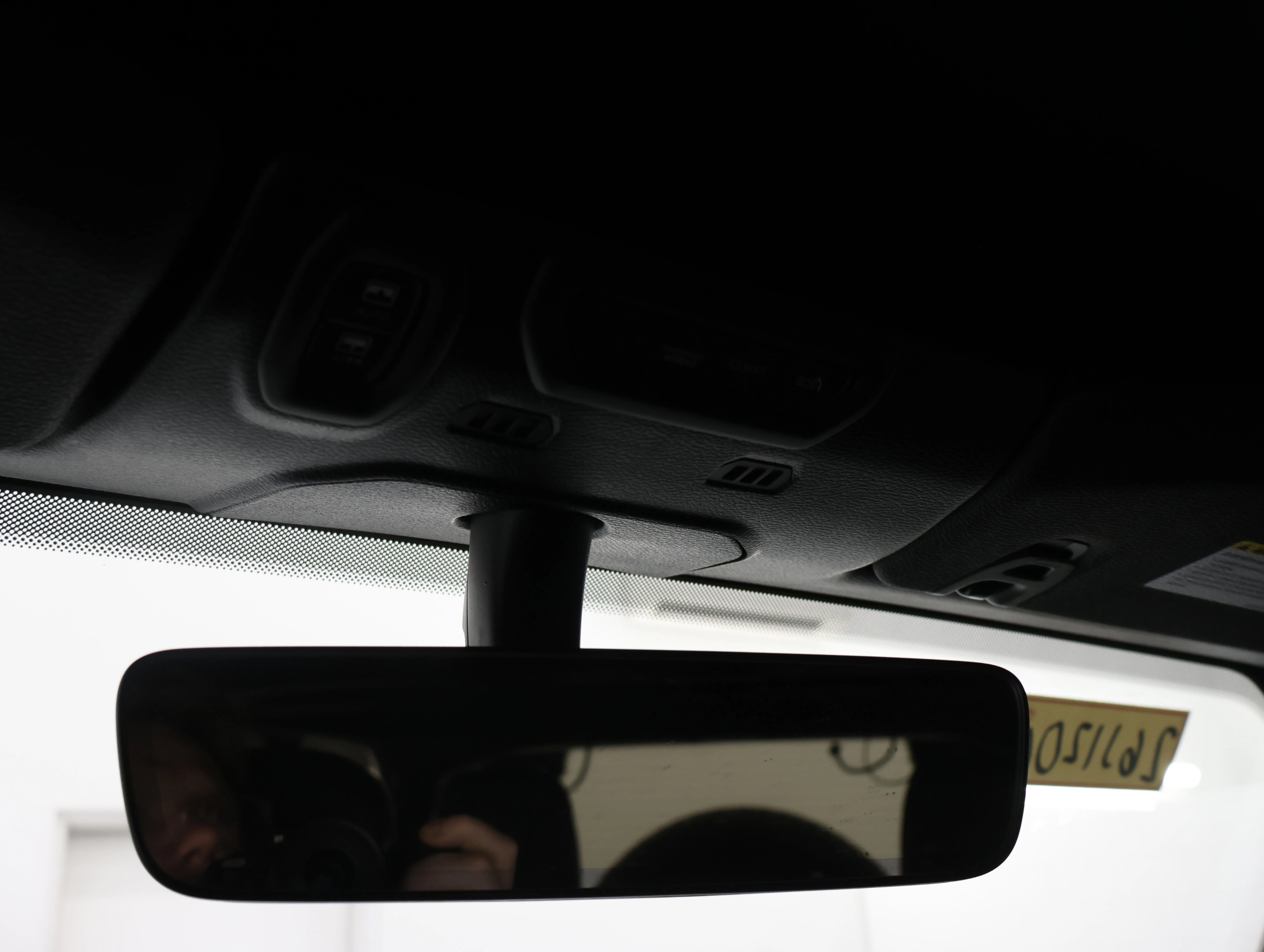 Used 2019 Bright White Clearcoat Jeep Unlimited Sahara image 52