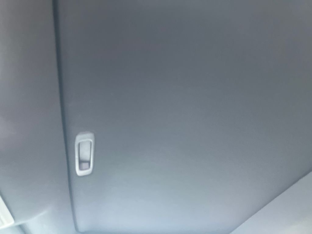 Used 2024 Silver Toyota TRD Sport image 23