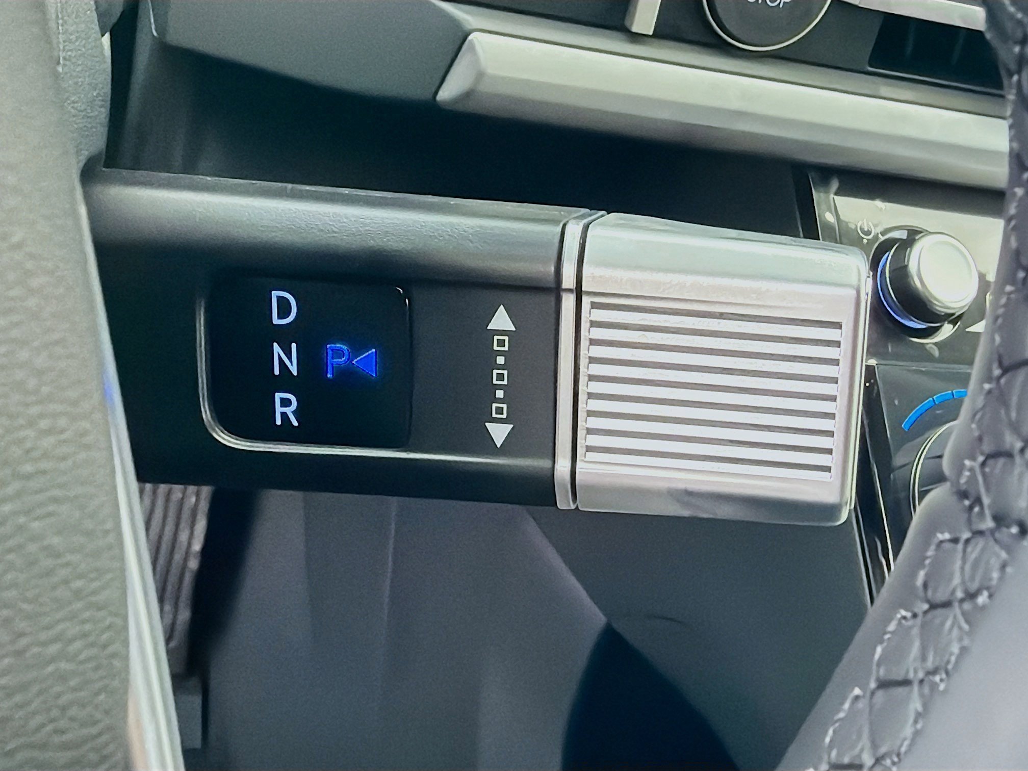 New 2026 Rockwood Green Hyundai SEL FWD image 40