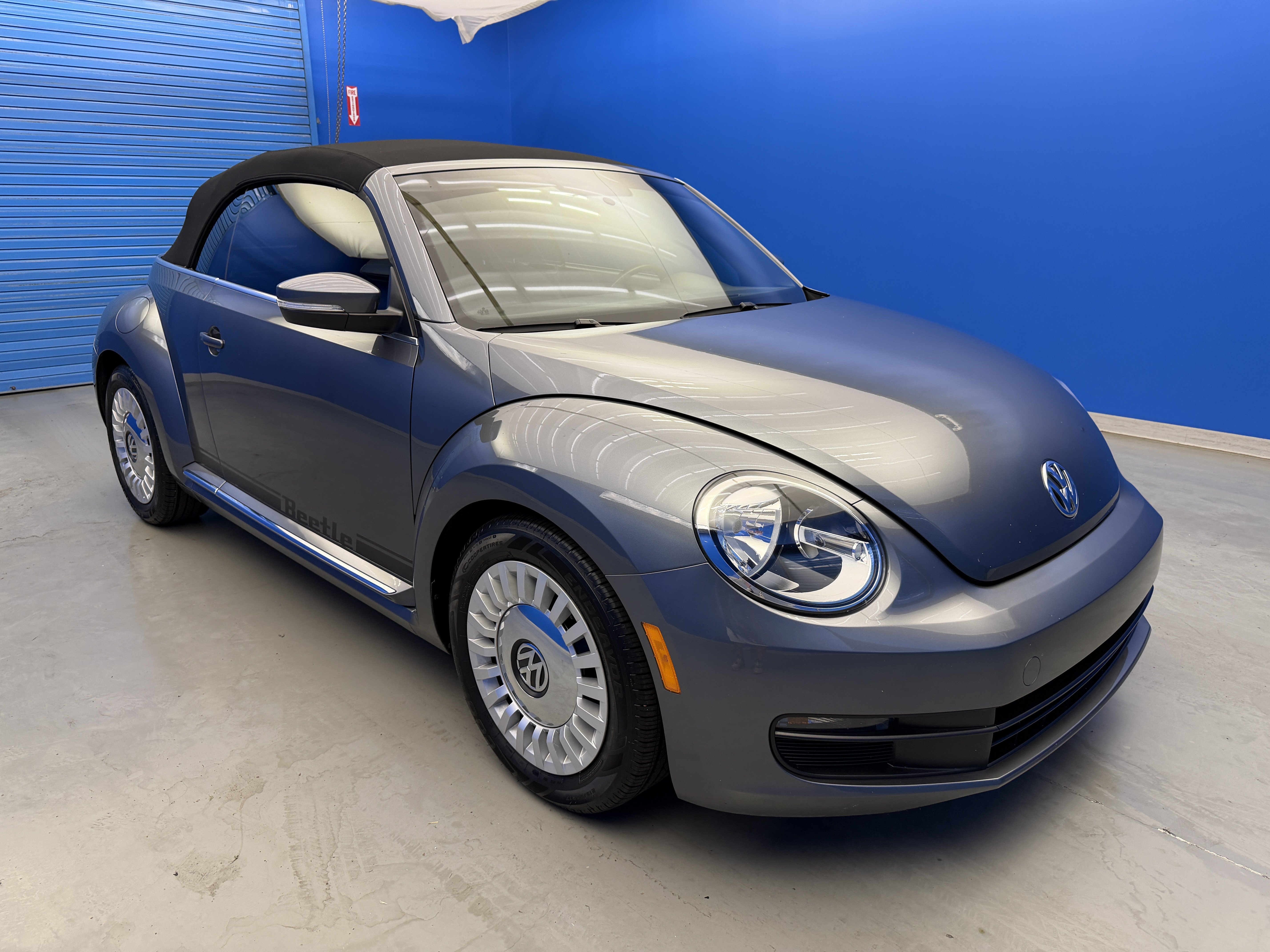 3VW517AT6EM813963