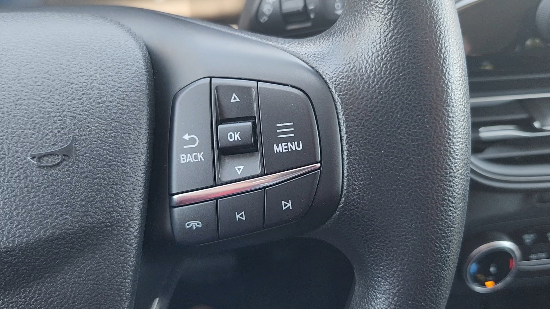 2025 Ford Escape Active - Photo 13