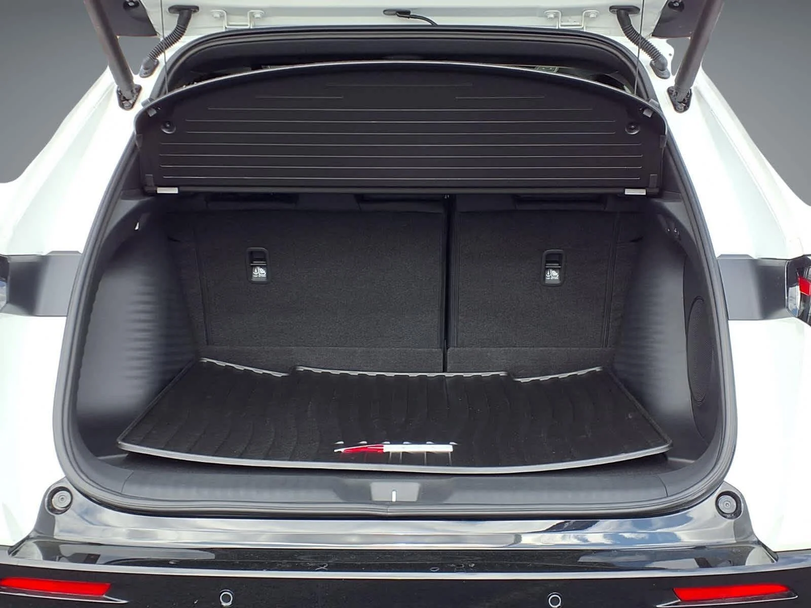 2026 Acura ADX A-spec w/Advance Package - Photo 11