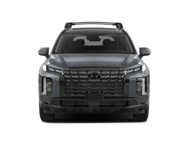Used 2024 Steel Graphite Hyundai XRT image 7