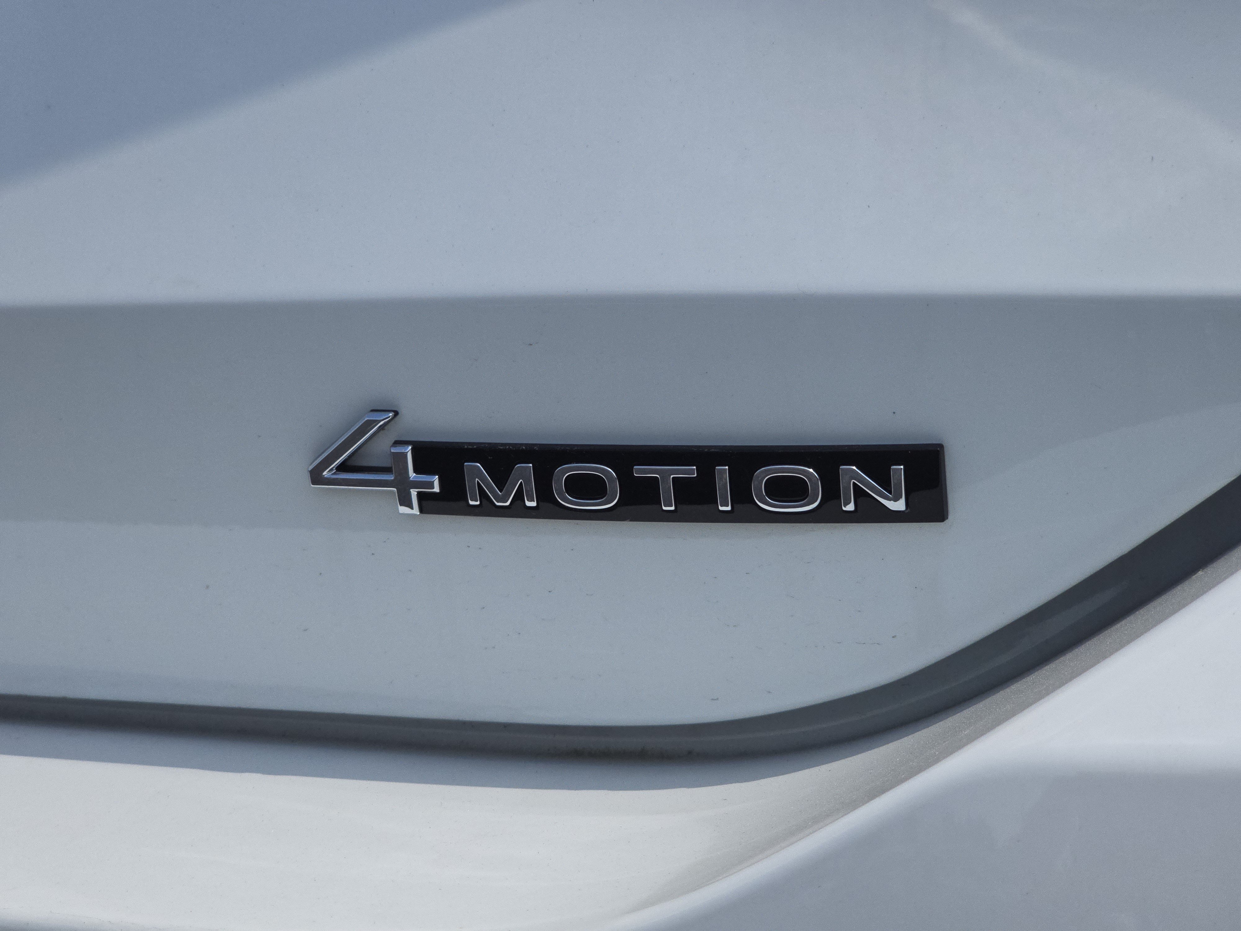 2026 Volkswagen Tiguan S - Photo 13