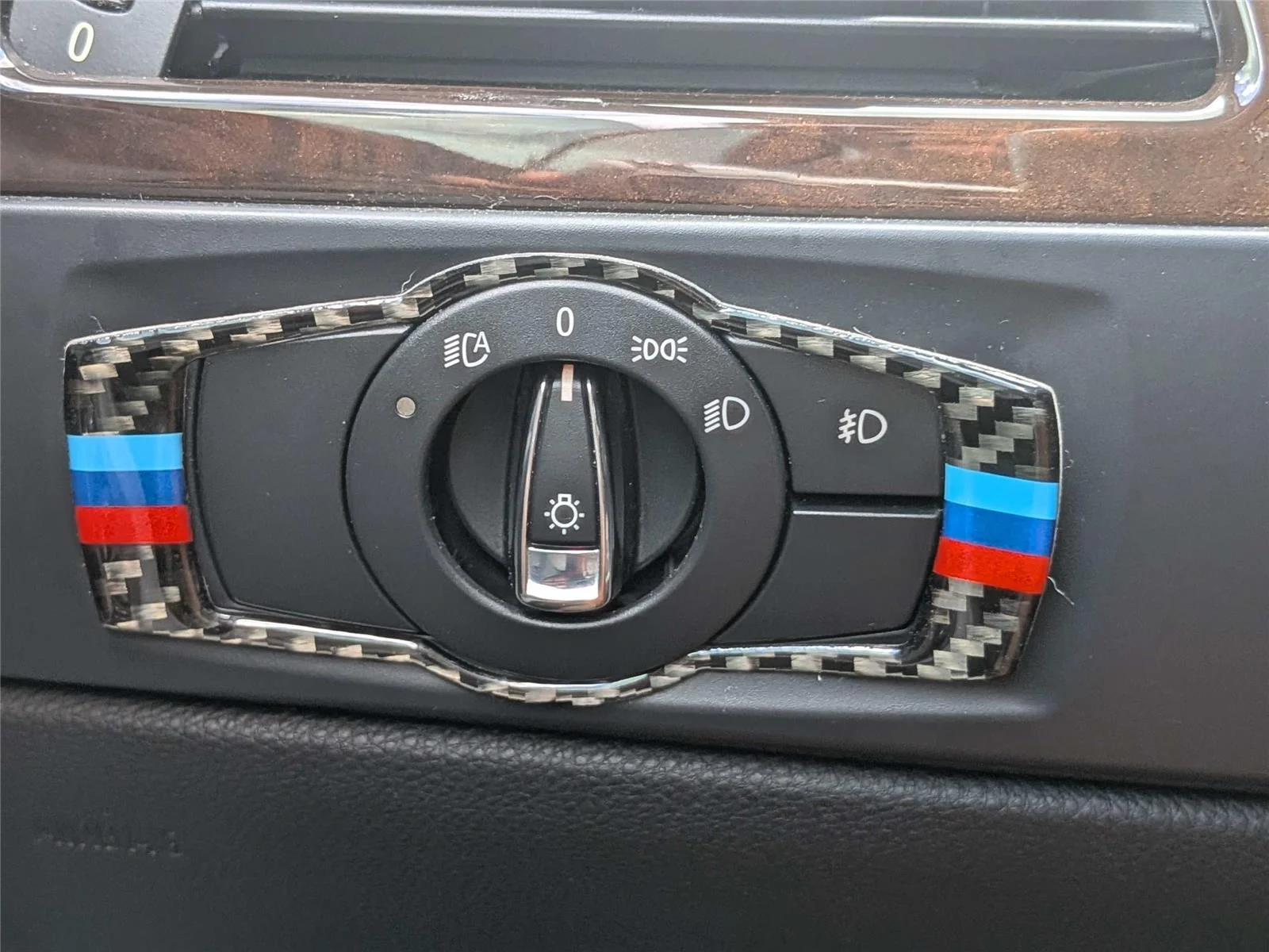 Used 2013 Blue BMW 328i image 24