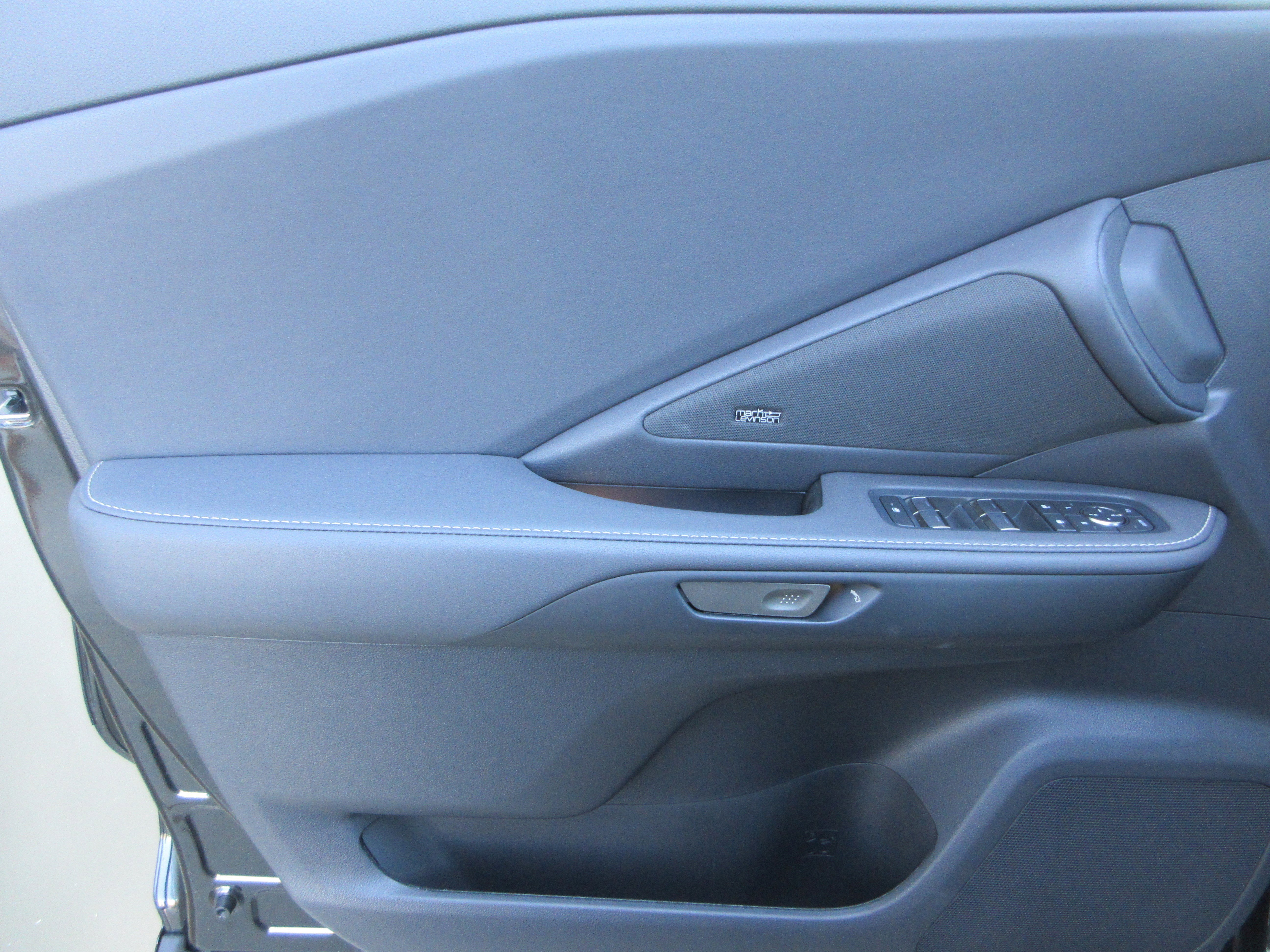 New 2026 Caviar Lexus F SPORT PERFORMANCE PREMIUM AWD image 32
