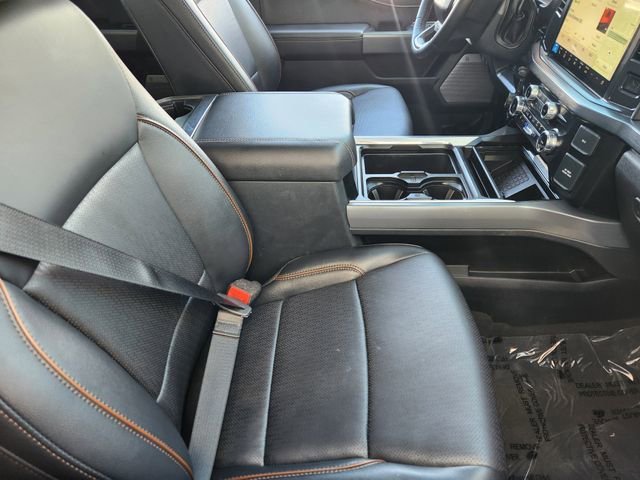 car-gallery-19