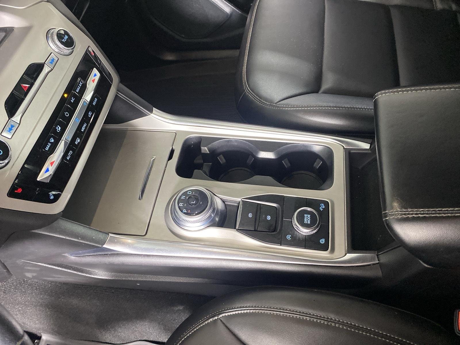 Used 2023 Bk Ford XLT image 20
