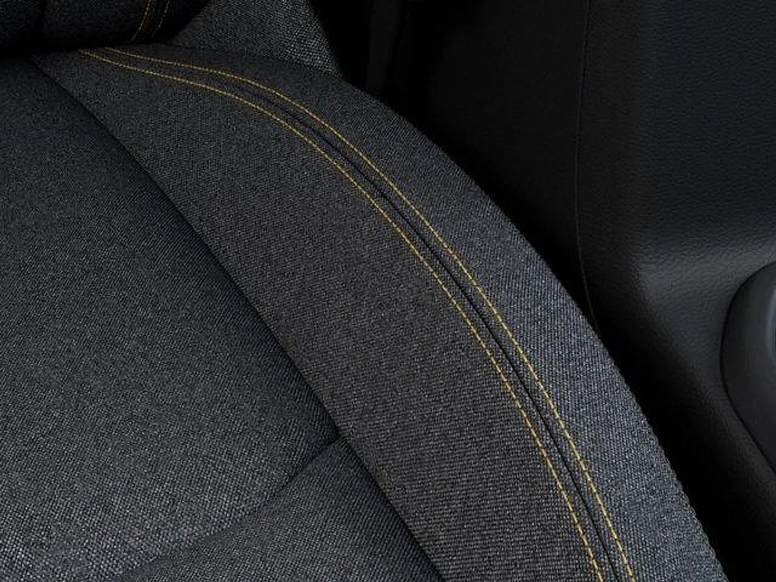2025 Jeep Wrangler 4-Door Sport S - Photo 20