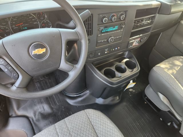 car-gallery-27