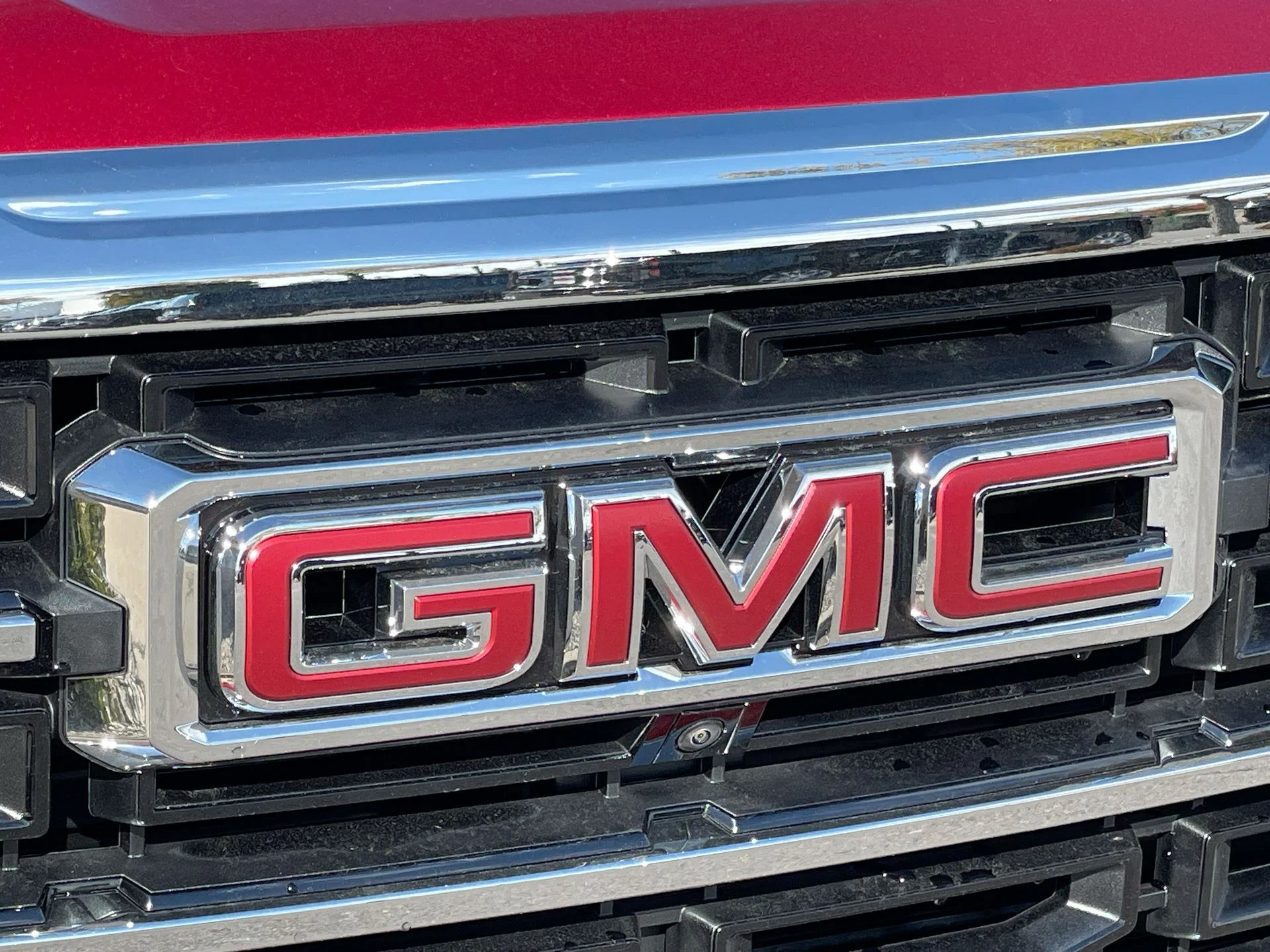 2026 GMC Acadia Elevation - Photo 56