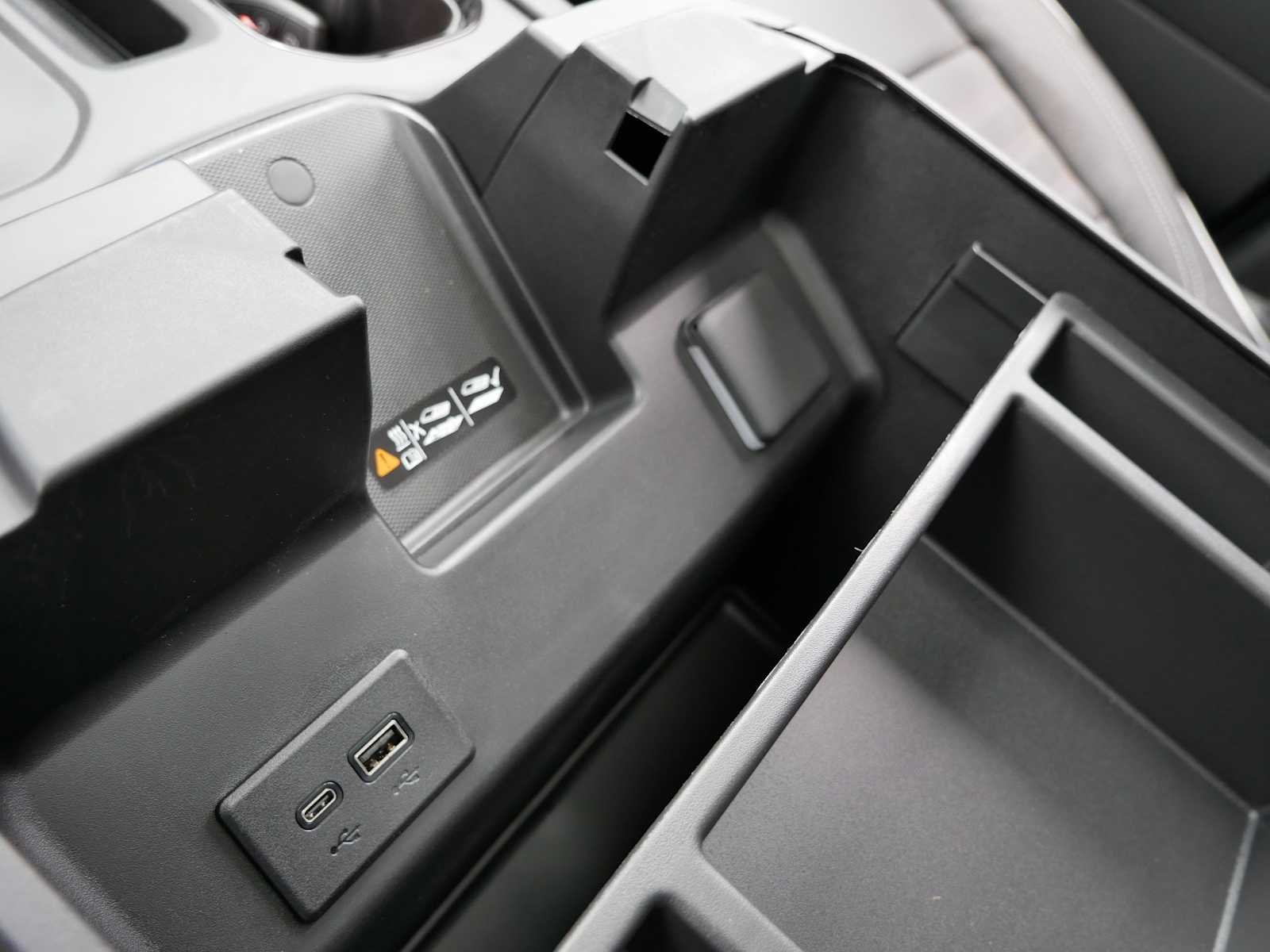 2026 GMC Sierra 1500 AT4X - Photo 22