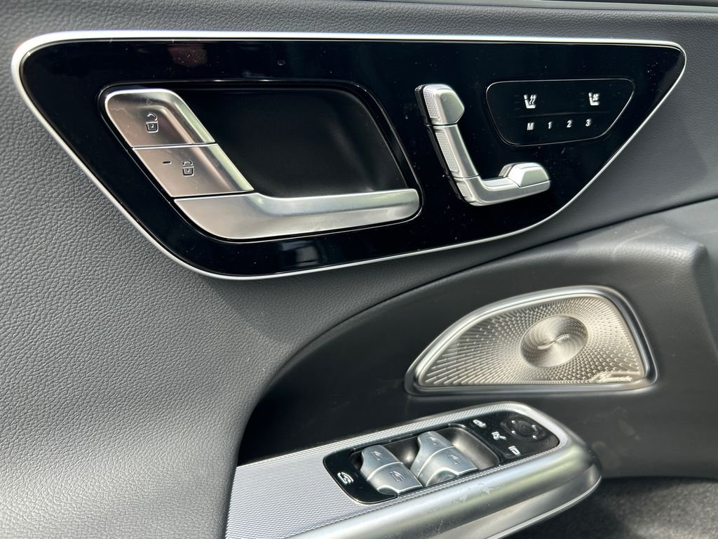 New 2027 Graphite Grey Metallic Mercedes-Benz E 450 image 11