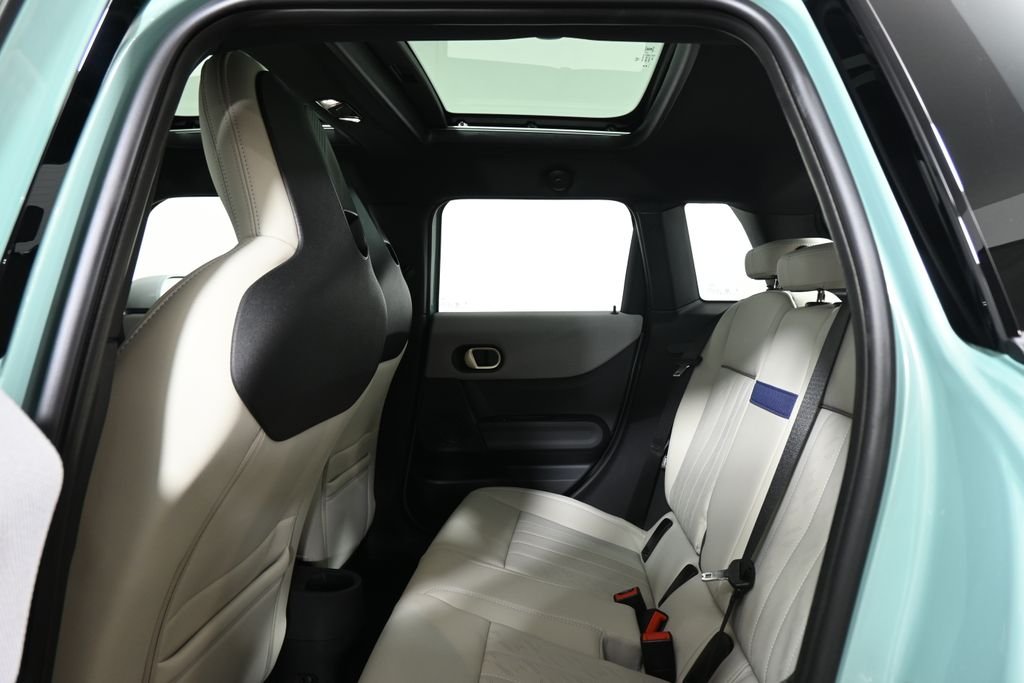 2026 MINI Hardtop 4 Door S - Photo 25