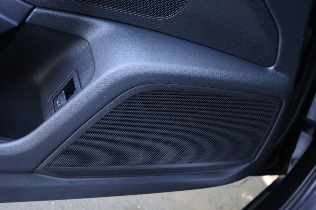 2019 Audi A6 Premium - Photo 40
