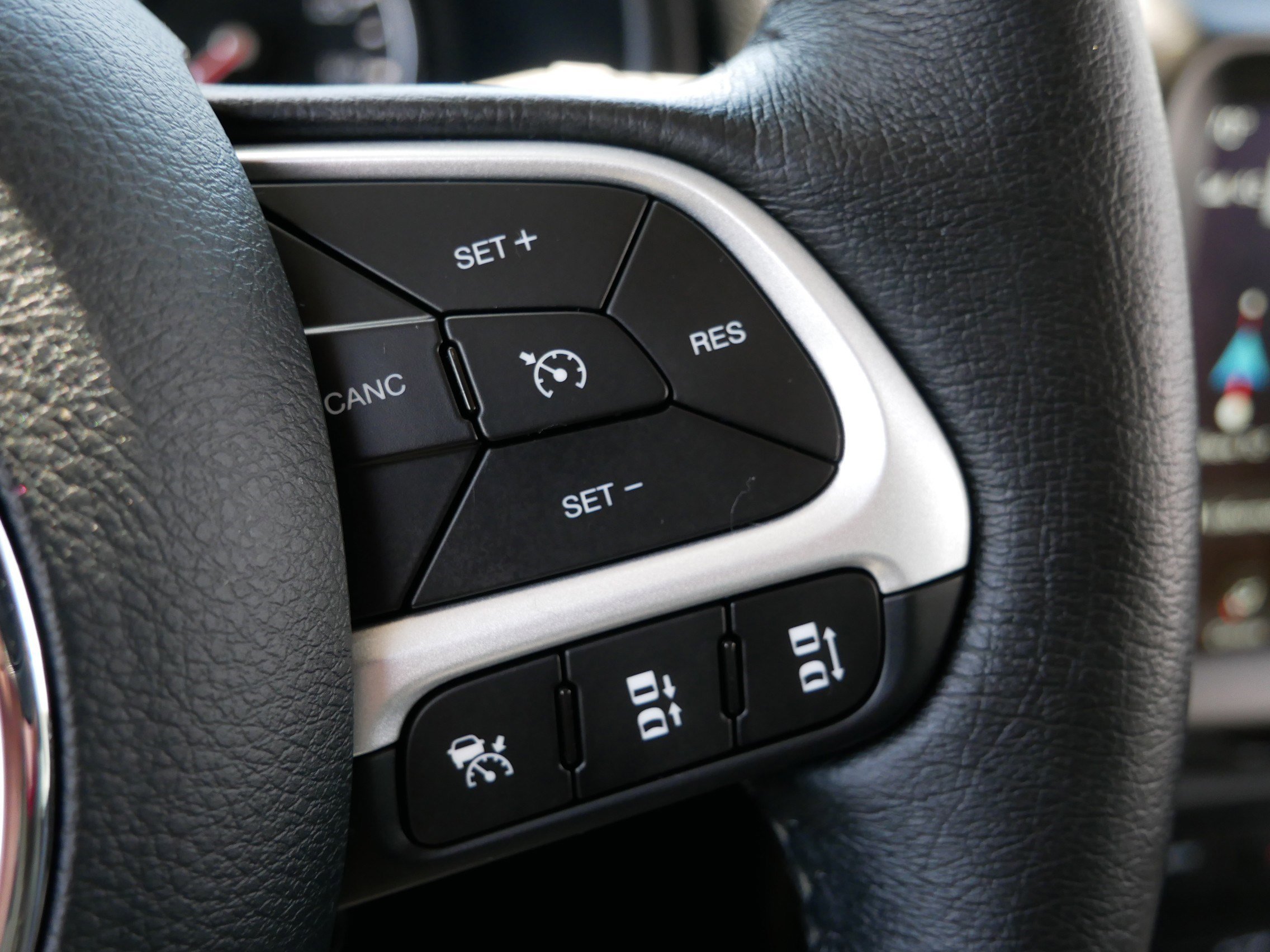 2023 Jeep Renegade Limited - Photo 27