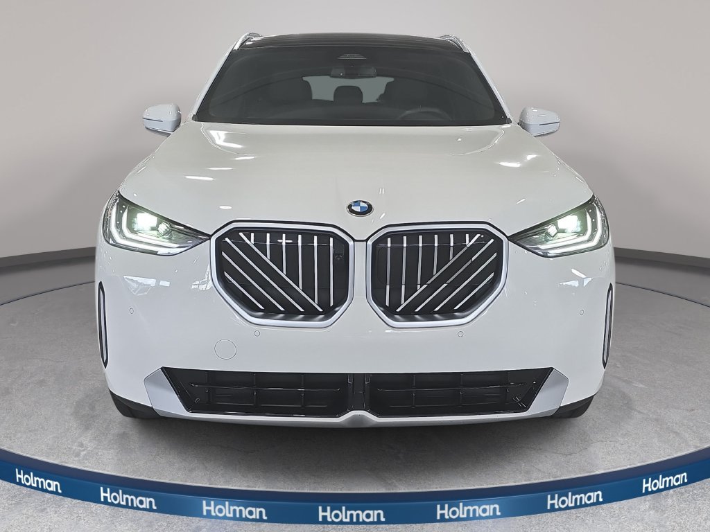5UX53GP08S9Z08530