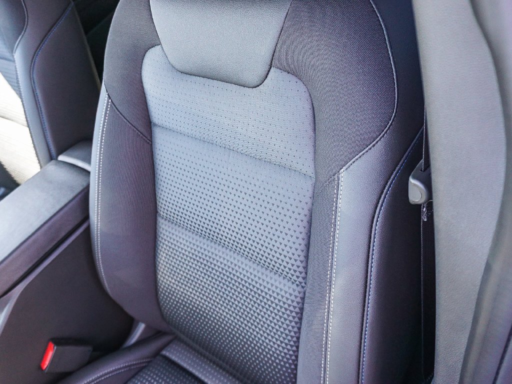 2026 Chevrolet Trax LT - Photo 20