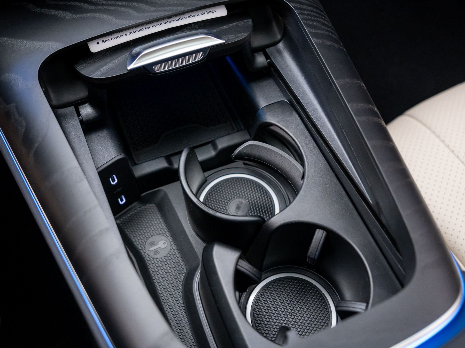 New 2027 Black Mercedes-Benz E 450 image 29