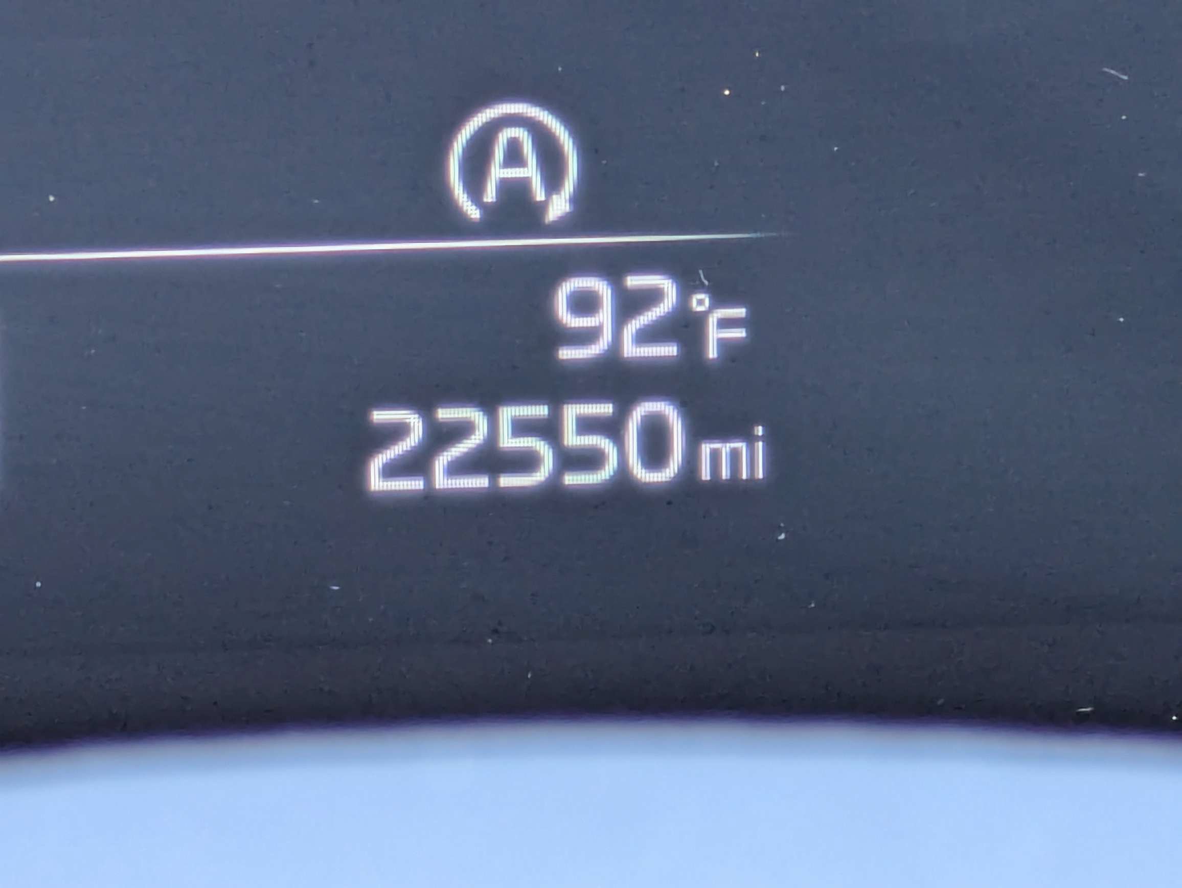 Certified Used 2024 Gravity Gray Kia EX image 33