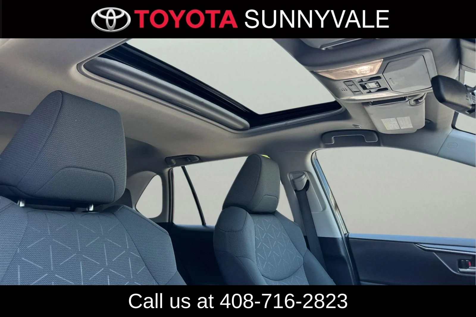 Used 2024 Black Toyota XLE image 21
