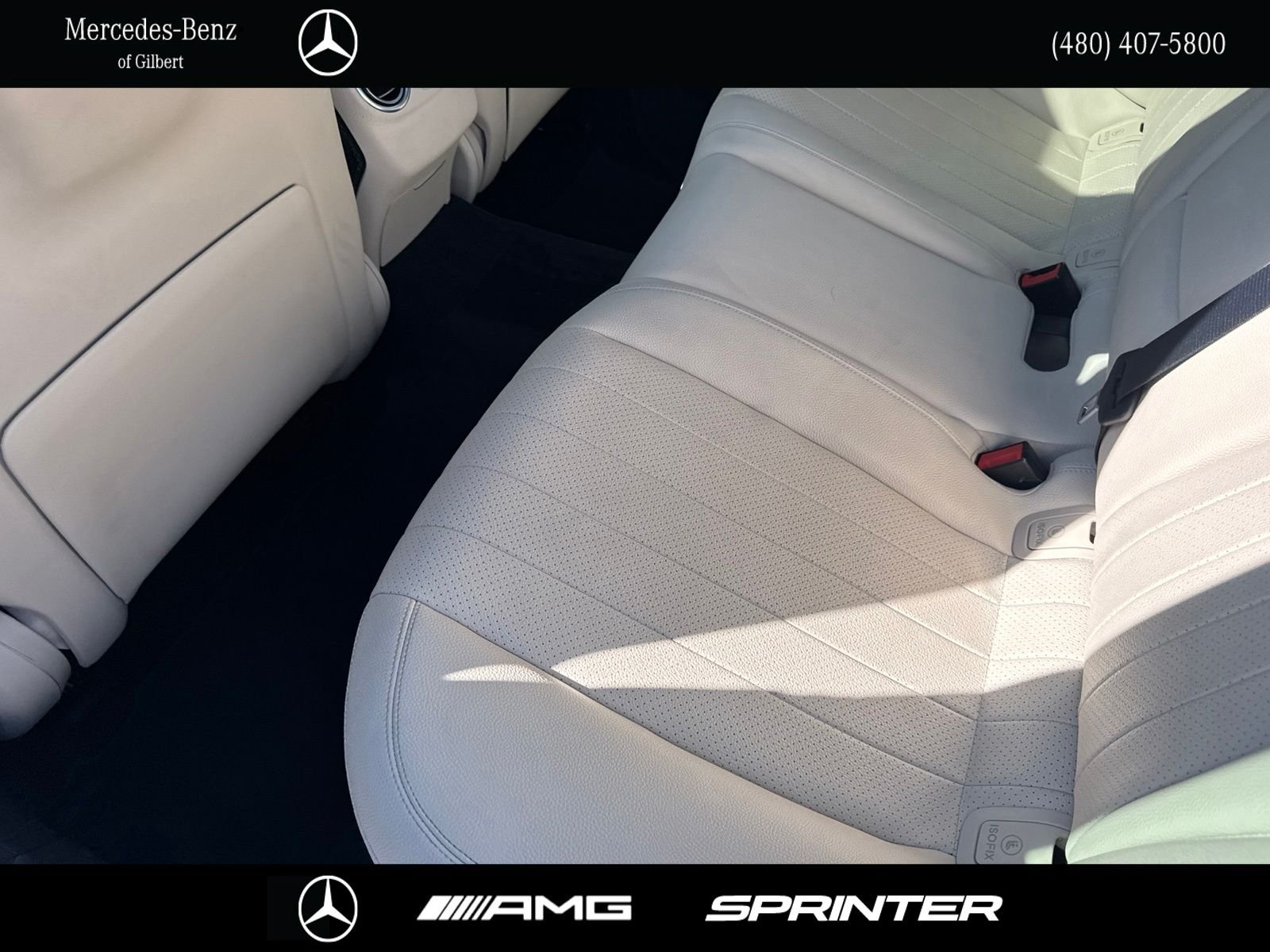 Used 2022  Mercedes-Benz E 350 image 20