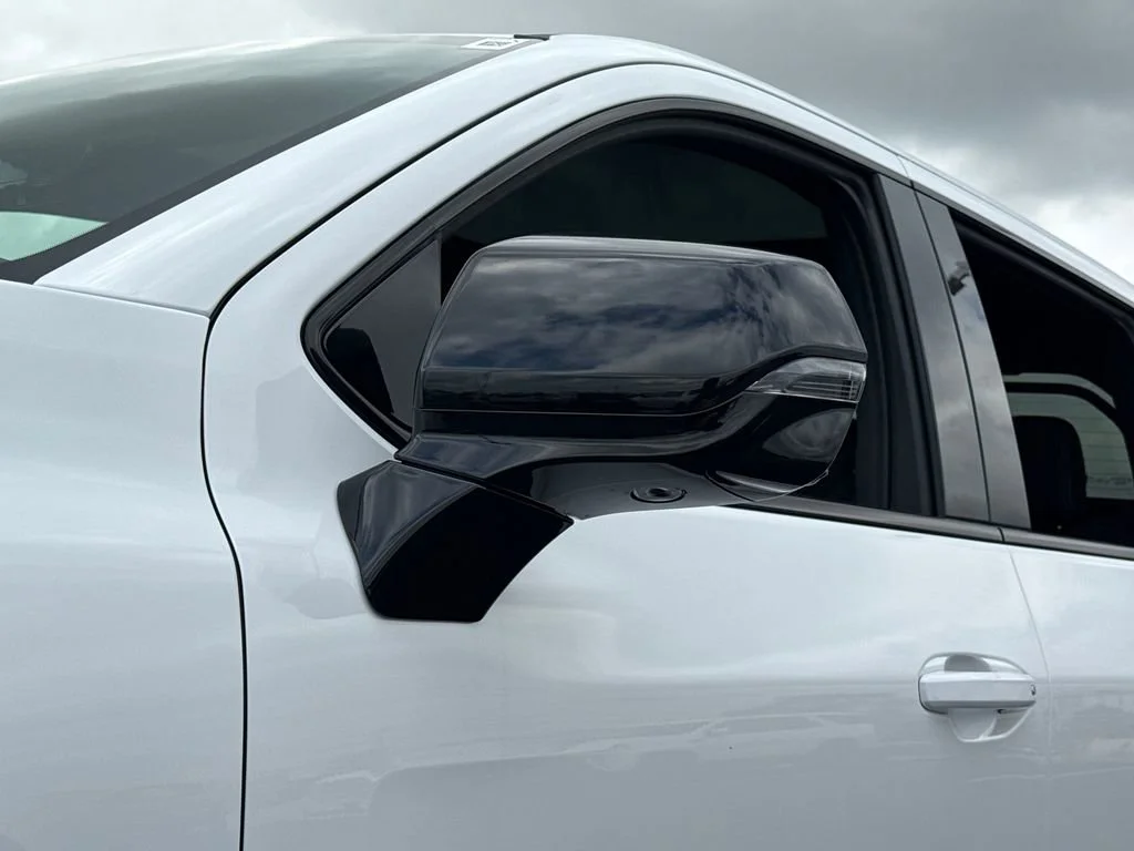 2025 GMC Sierra EV Denali - Photo 14