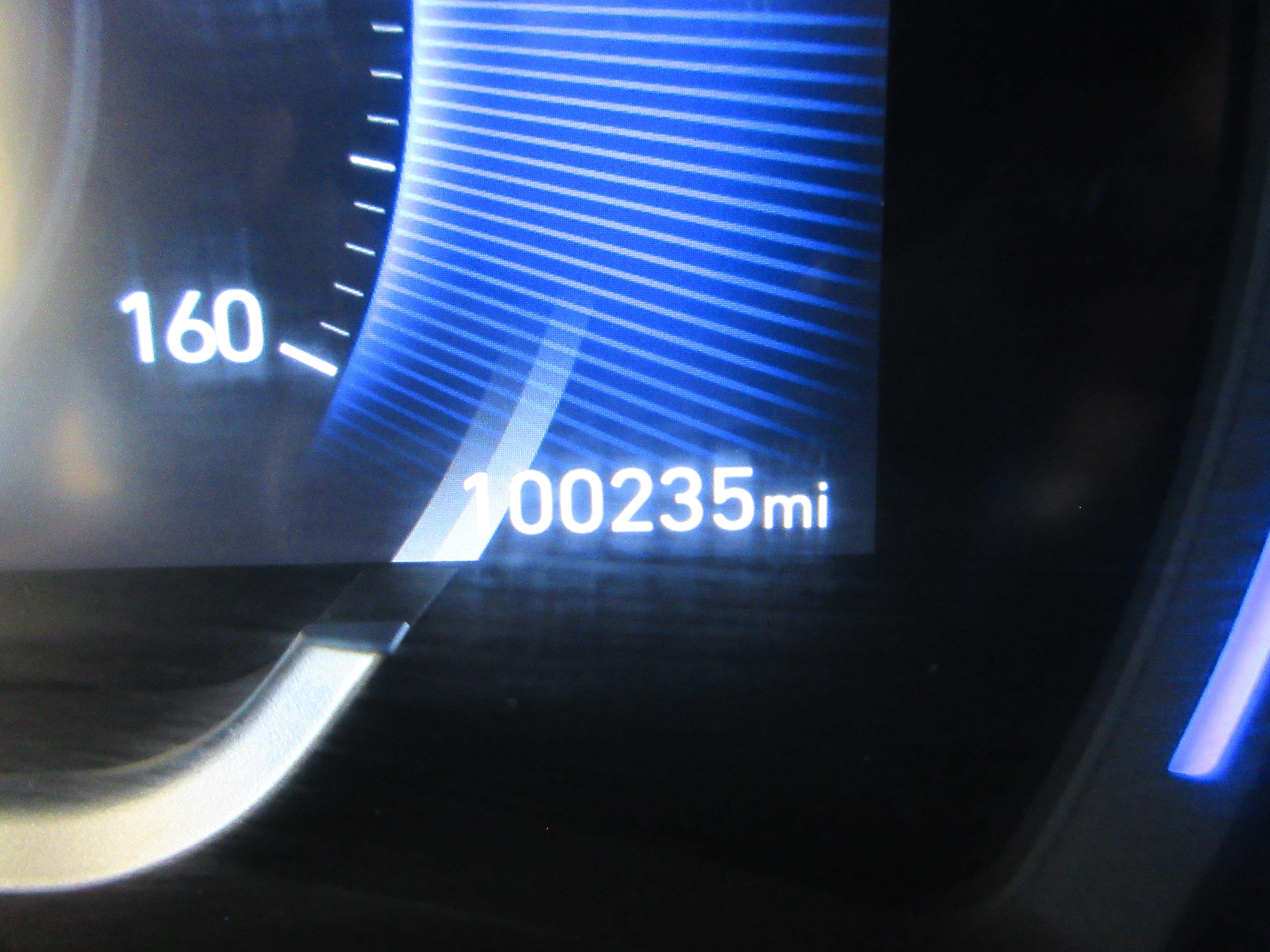 Used 2019 Earthy Bronze Hyundai Limited image 39