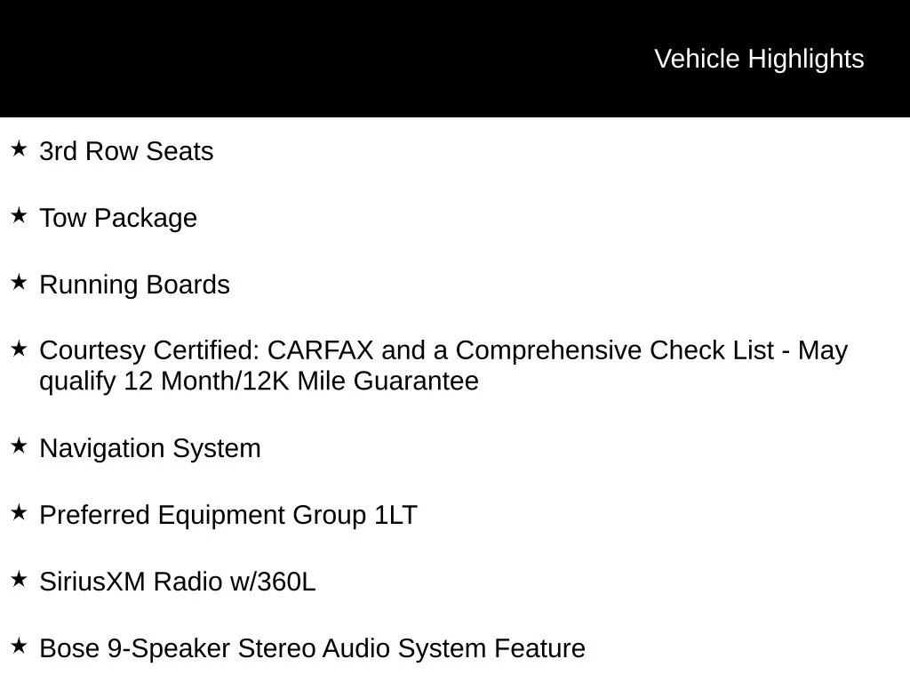 Used 2023 Gray Chevrolet LT image 19