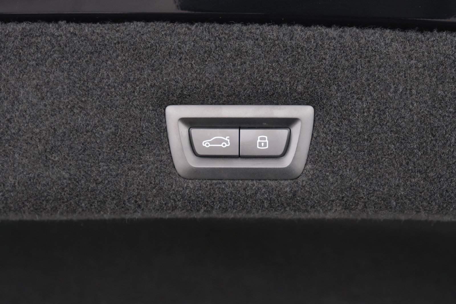 2025 BMW 7 Series 760i - Photo 39