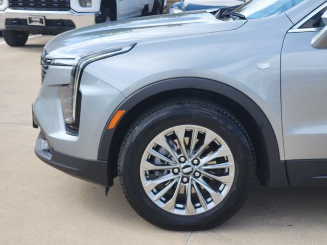 car-gallery-15