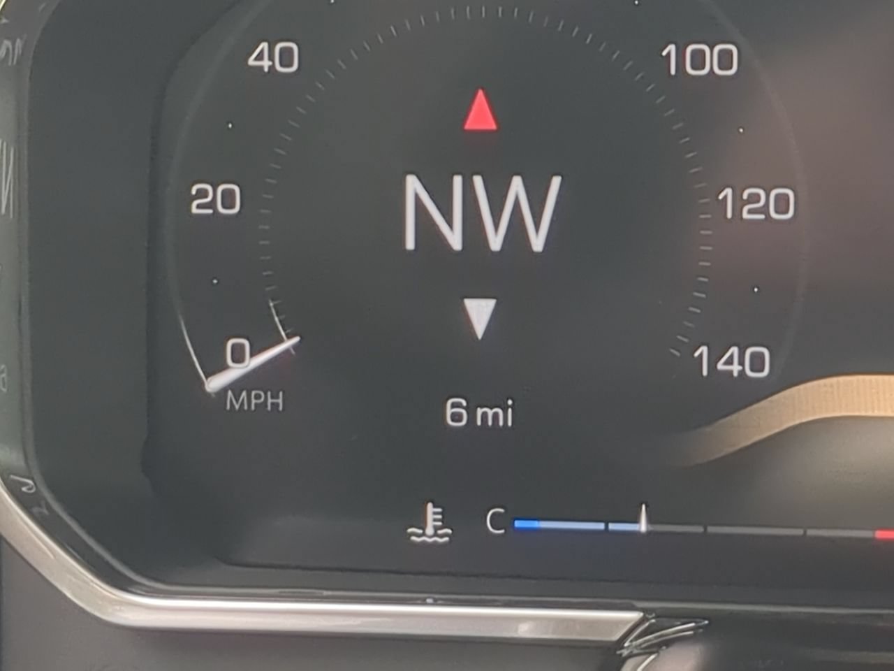 New 2026 Sterling Metallic GMC Elevation image 12