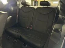 Used 2023 Crystal White Tricoat Cadillac AWD Premium Luxury image 17