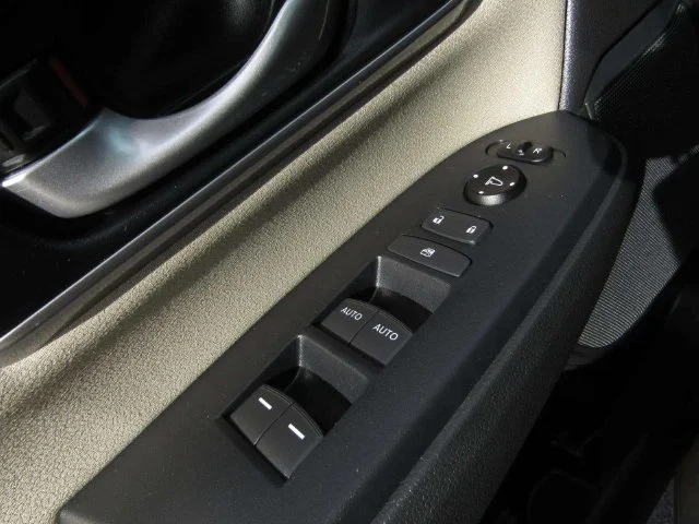 2019 Honda CR-V EX - Photo 23