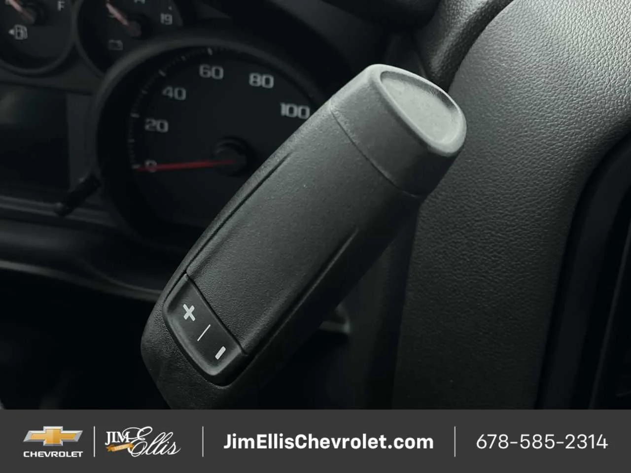 2025 Chevrolet Silverado 1500 Work Truck - Photo 30
