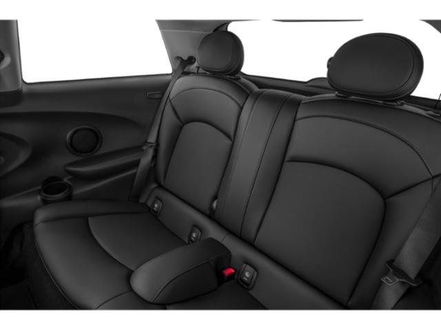 Used 2019 British Racing Green Metallic MINI Cooper S image 13