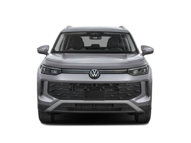 New 2026 Black Volkswagen S image 4