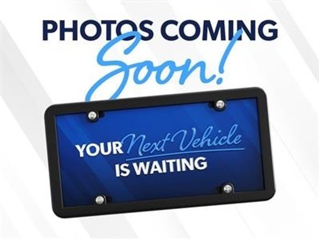 2026 Ford F-150 F-150 Raptor Raptor®