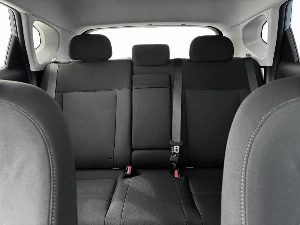 2025 Hyundai Kona SEL - Photo 24