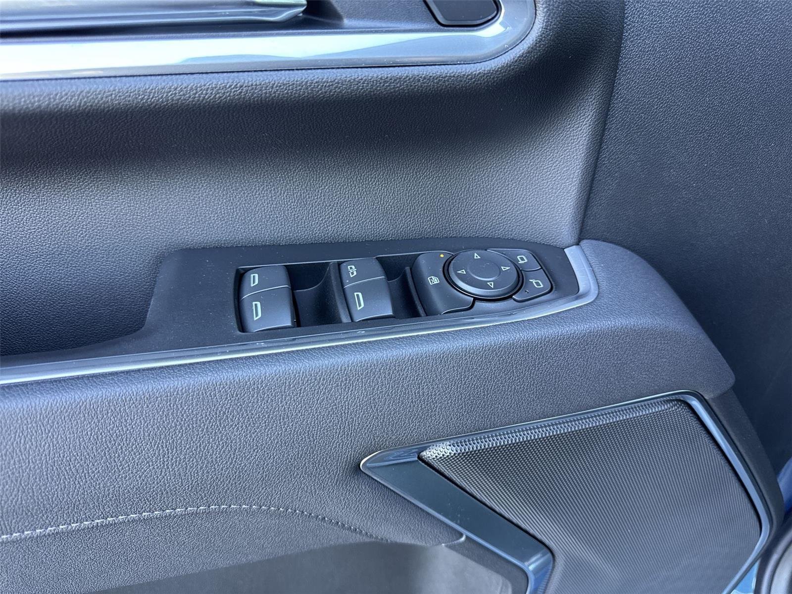 2026 Chevrolet Silverado 2500 HD LT - Photo 28
