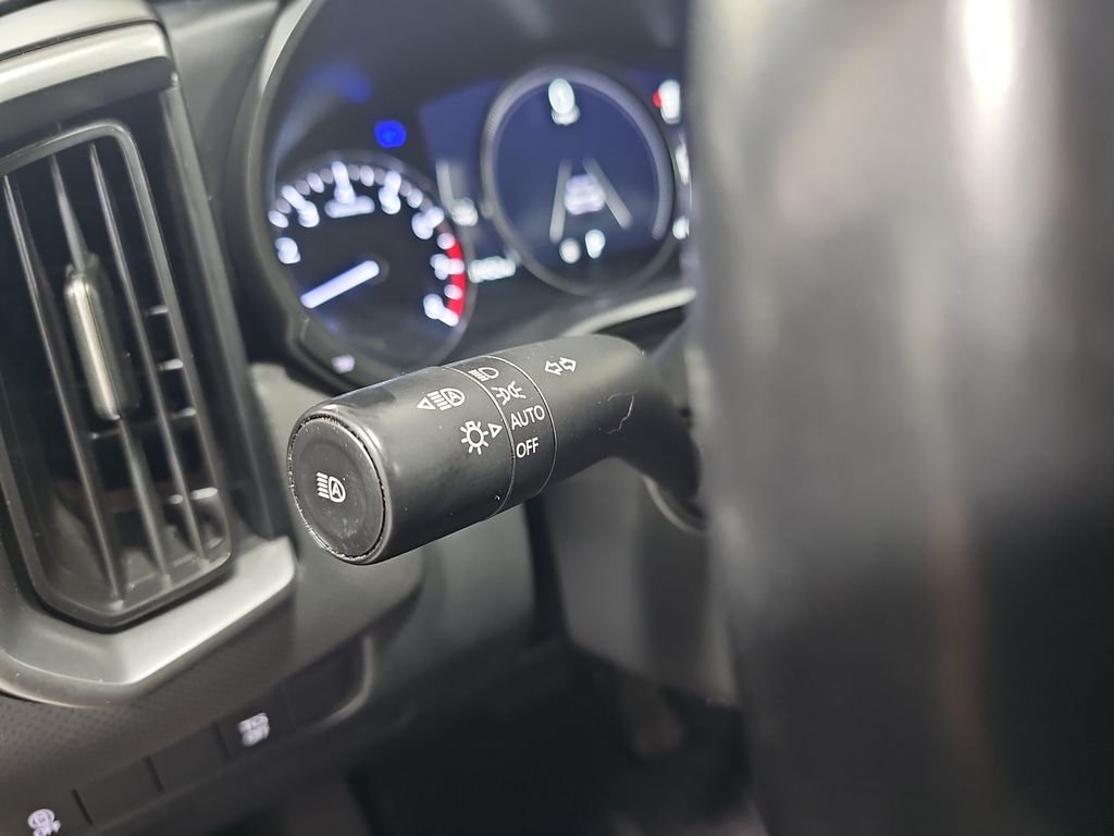 Used 2023 Red Mazda 2.5 S Preferred Plus Package image 28